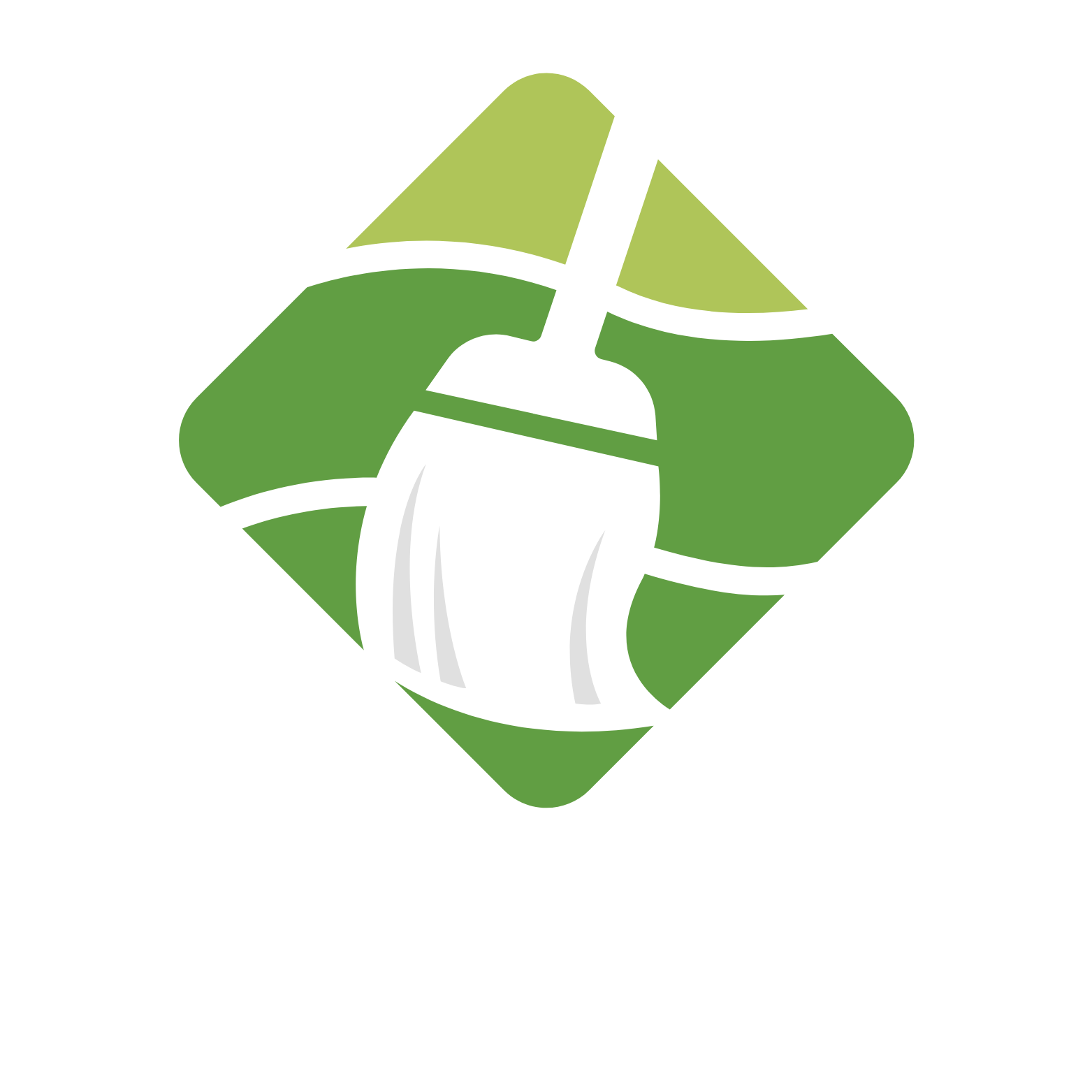 Services Eco Cleans